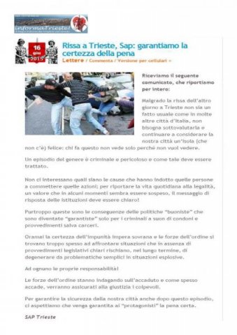 2015-Un anno di SAP-pag150